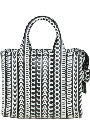 Marc Jacobs Bolso Shopping