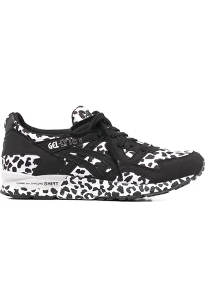Comme des Garçons Zapatillas