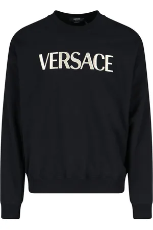 VERSACE Sudadera