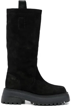 3Juin Botas