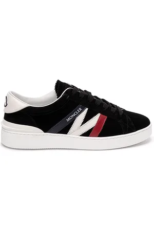 Moncler Zapatillas