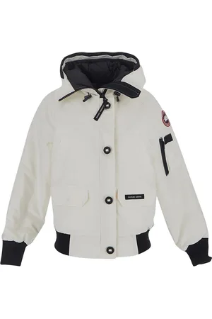 Canada Goose Chaqueta Bomber