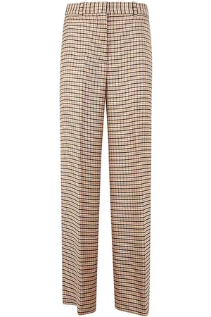 Lanvin Pantalón Casual