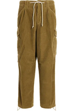 CELLAR DOOR Pantalón Casual