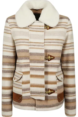 FAY Chaqueta Casual
