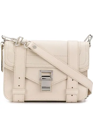 Proenza Schouler Bolsa Bandolera