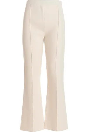THEORY Pantalón Casual