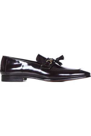Tom Ford Mocasines