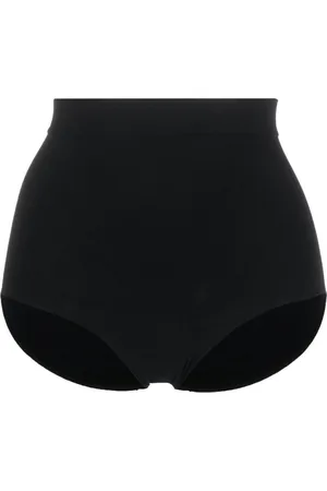 KNWLS Bikini