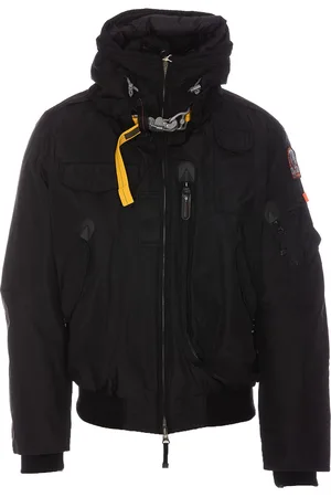 Parajumpers Chaqueta Bomber