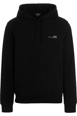 A.P.C. A. P.C. Sudadera