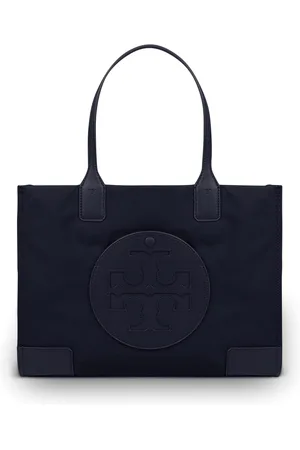 Tory Burch Bolsa Bandolera