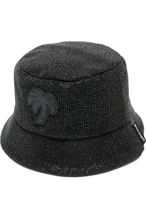 Palm Angels Sombrero