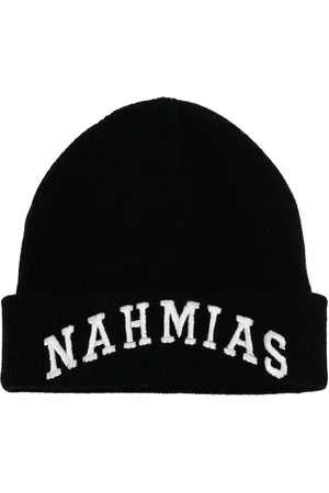 Nahmias Gorro