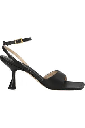 Wandler Sandalias