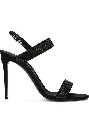 Dolce & Gabbana Sandalias