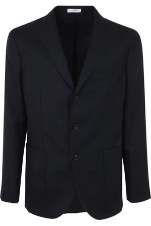 Boglioli Blazer