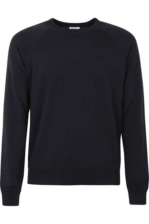 Malo Suéter Cuello Redondo