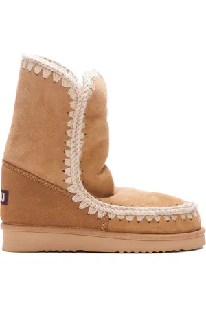 Mou Botines