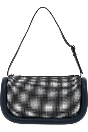 J.W.Anderson J. W. Anderson Bolsa De Hombro