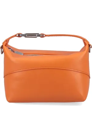 Eera Bolsa Bandolera