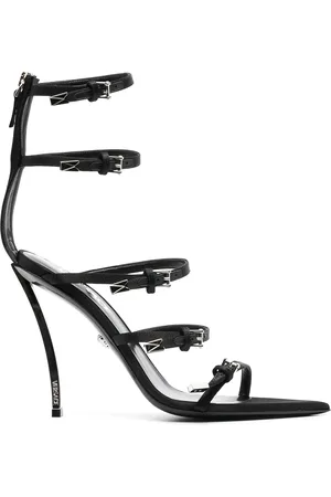 VERSACE Sandalias