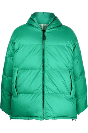Marni Chaqueta Alcochada