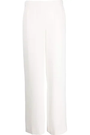 P.a.r.o.s.h. P. A.R. O.S. H. Pantalones De Sastrería