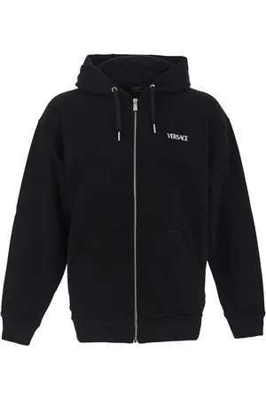 VERSACE Sudadera