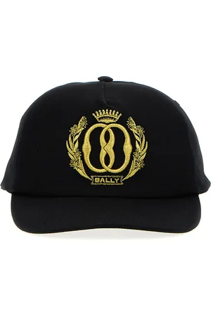 Bally Sombrero
