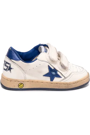 Golden Goose Zapatillas