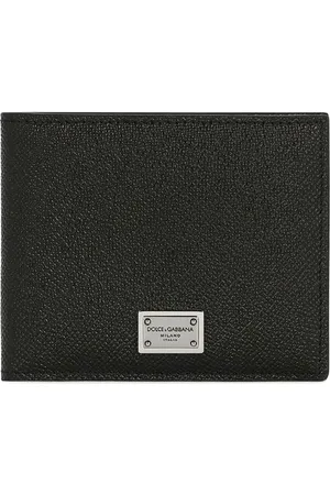 Dolce & Gabbana Carteras Y Monederos