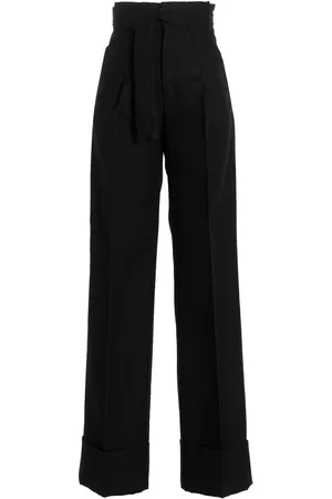 Capasa Pantalón Casual