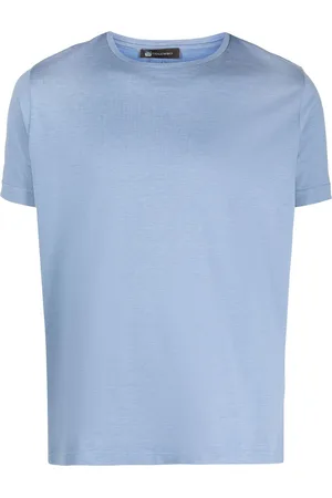 COLOMBO Camiseta
