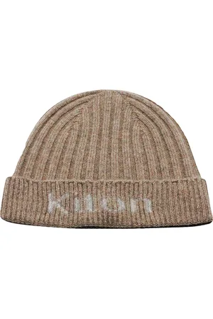 Kiton Gorro