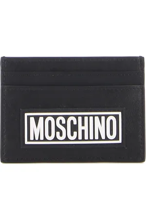 Moschino Carteras Y Monederos