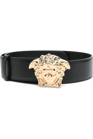VERSACE Cinturón
