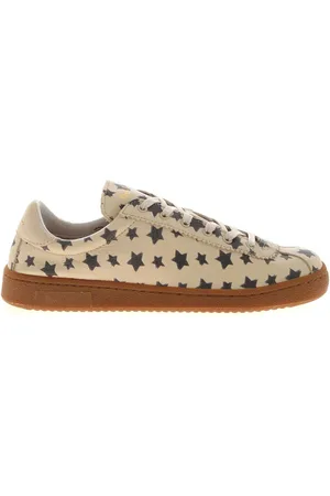 Paul Smith Zapatillas