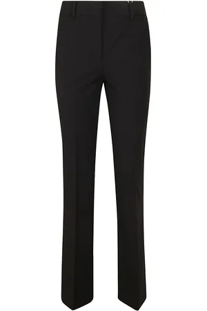 Incotex Pantalón Casual