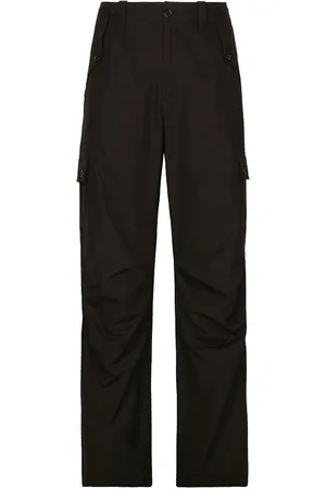 Dolce & Gabbana Pantalón Casual
