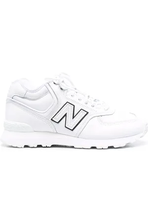 JUNYA WATANABE Zapatillas