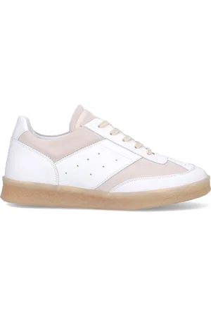 Maison Margiela Zapatillas