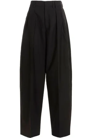 CELLAR DOOR Pantalón Casual