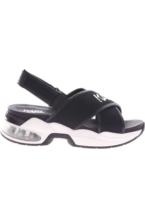 Karl Lagerfeld Sandalias