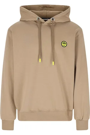 BARROW Sudadera