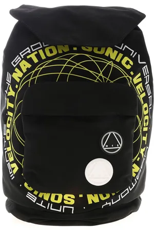 Alexander McQueen Bolsa Bandolera