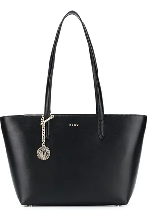 DKNY Bolso Shopping