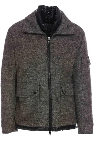 Dolce & Gabbana Chaqueta Casual