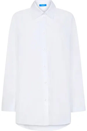 Nina Ricci Camisa
