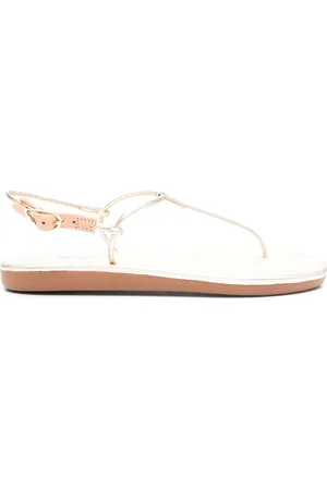 Ancient Greek Sandals Bailarinas